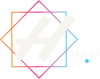 Hooah Brand Co Logo Icon