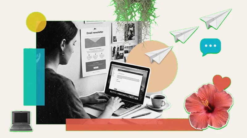 Email Marketing for Service Businesses