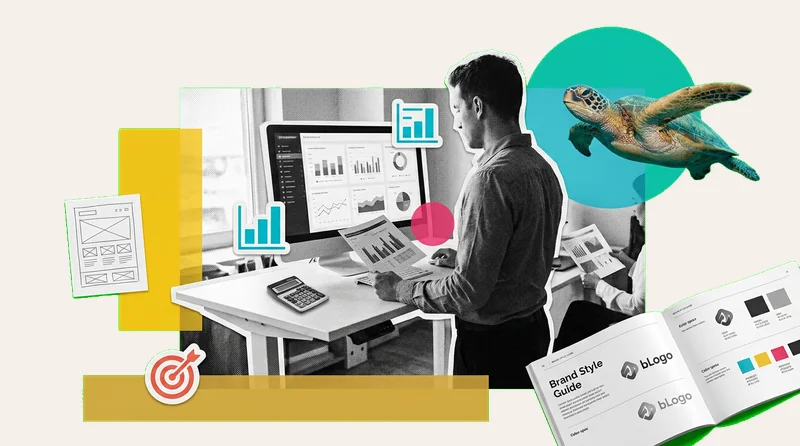 How to Measure Marketing ROI