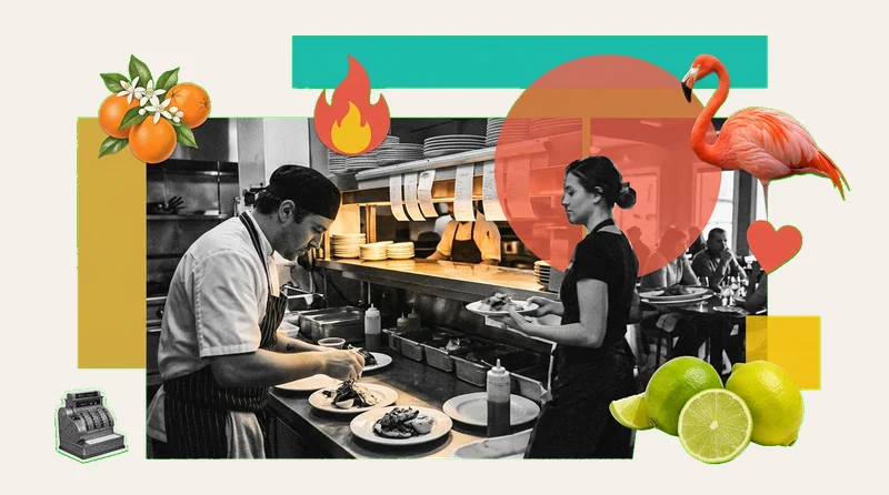 Restaurant Marketing Guide 2026