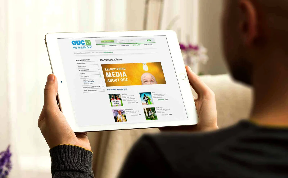 Digital Transformation