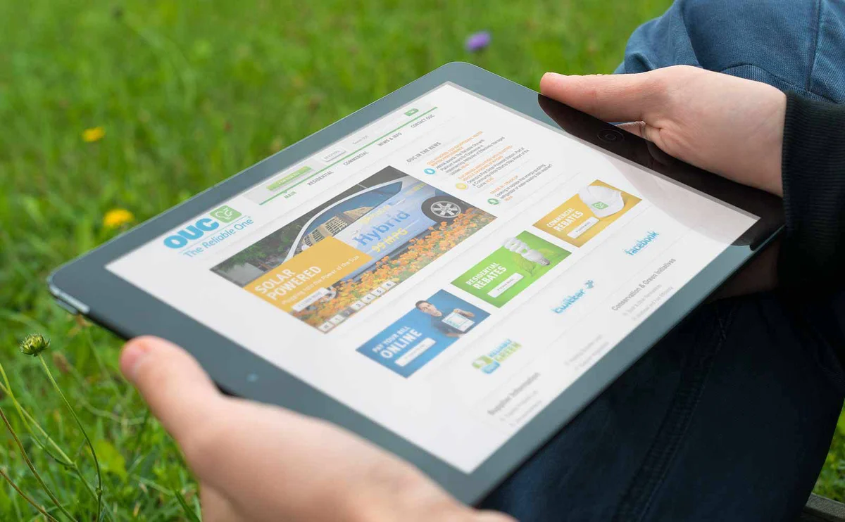 Digital Transformation