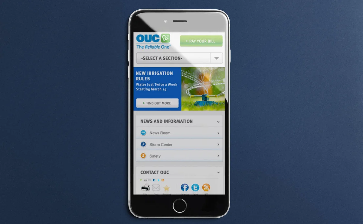 Digital Transformation