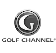 Golf Channel