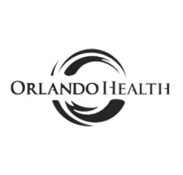 Orlando Health