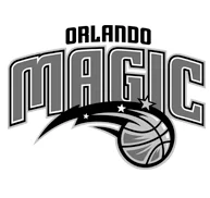 Orlando Magic