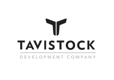 Tavistock
